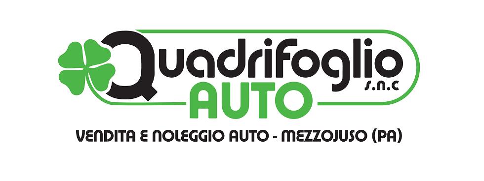 Quadrifoglio snc di Li Causi Ciro & C.