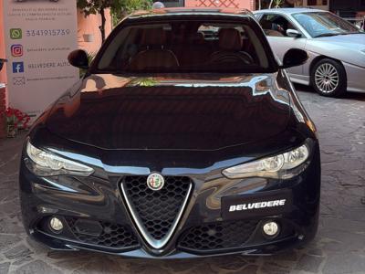 BELVEDERE AUTO - San Marco Evangelista | Subito