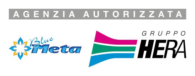 Agenzia Hera Comm Spa - Padova | Subito