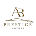 AB PRESTIGE MOTORS logo