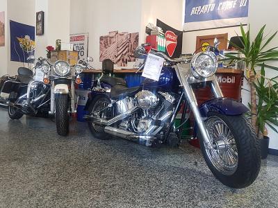 CMTmotor BUSTO ARSIZIO - Busto Arsizio | Subito