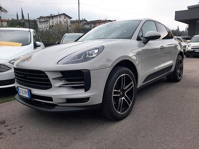 Mariotti Giorgio Automobili - Arco | Subito