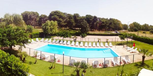 LASTMINUTE CASE VACANZA IN SALENTO - Carmiano | Subito