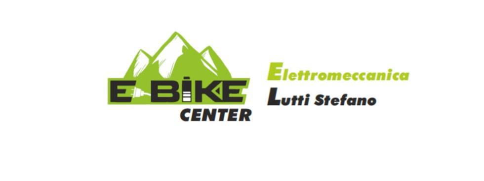 ELETTROMECCANICA LUTTI E-BIKE