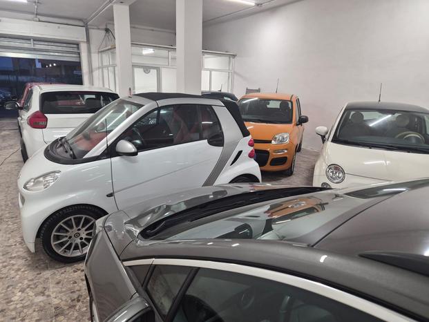 CAR FOR YOU S.R.L. - Roma | Subito