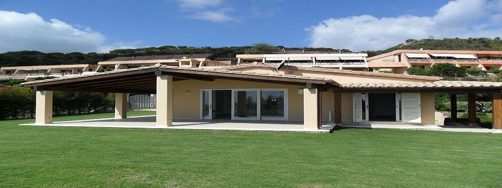 Gruppo la sicura immobiliare