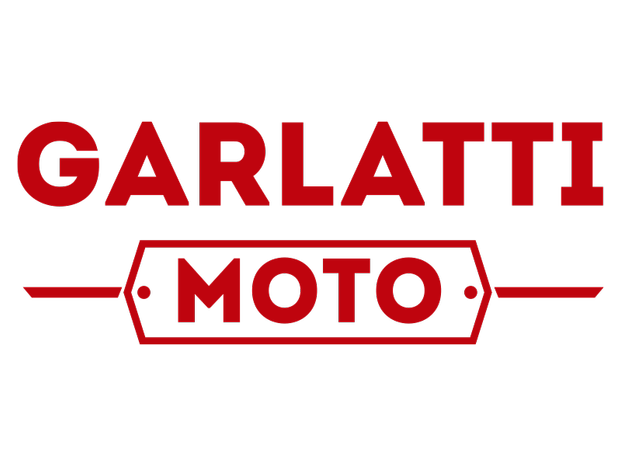 GARLATTIMOTO - Verona | Subito