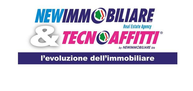 NEWIMMOBILIARE Real Estate Agency & TECNOAFFITTI - Chieti | Subito