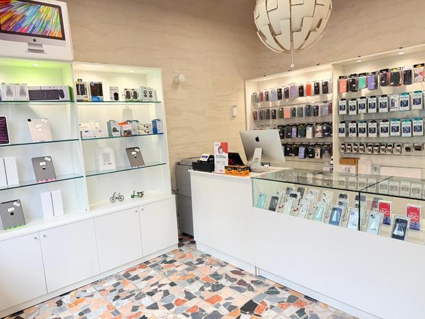 Mondo Moderno Marconi - Brescia | Subito