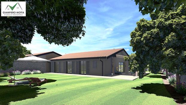 Urban Hive Immobiliare - Camporotondo Etneo | Subito