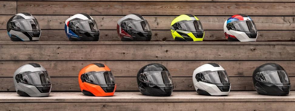 Rivoltella Accessori