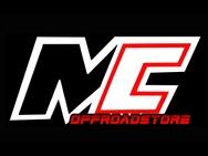 MC Offroadstore CENCIONI logo