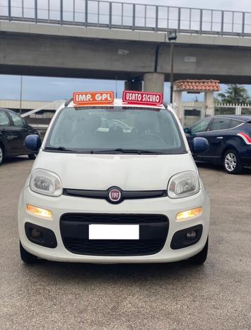 G.S.AUTO DI GIUSEPPE SEQUINO - Giugliano in Campania | Subito