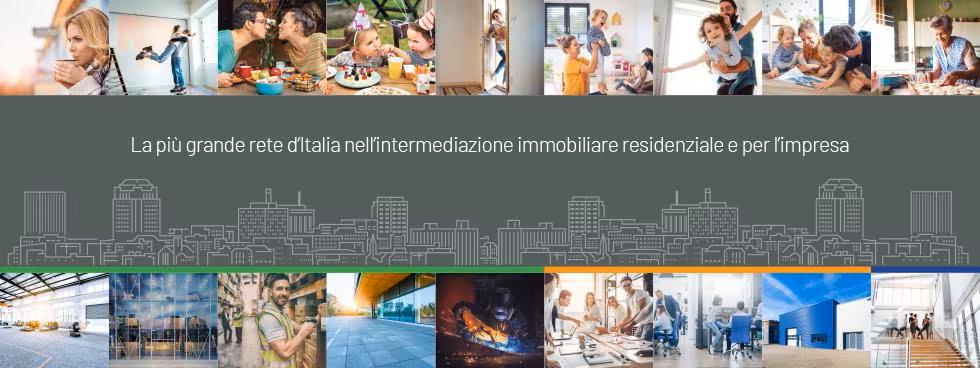 STUDIO SAN GIORGIO SRL