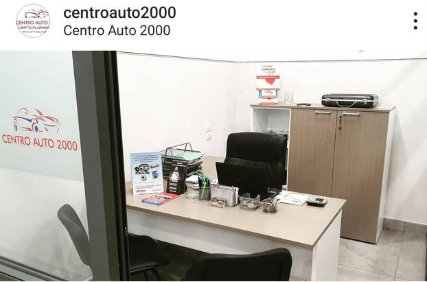 Centro Auto 2000 SRL - Napoli | Subito