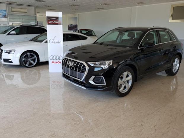 TOP CARS - Fondi | Subito