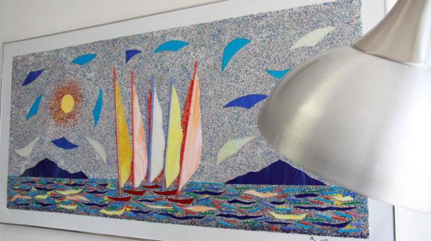 POWERCALL - Napoli | Subito