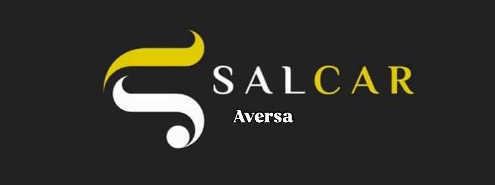 SAL.CAR AVERSA