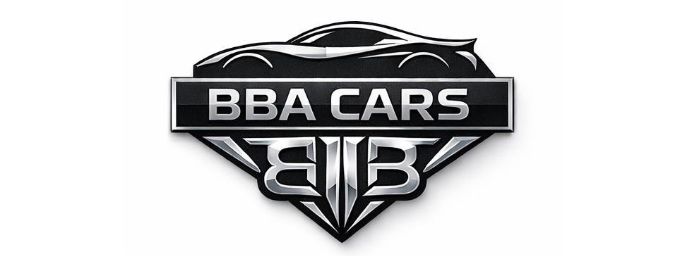 BBA CARS