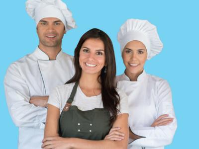 AGENZIA MESSNER - Bressanone | Subito