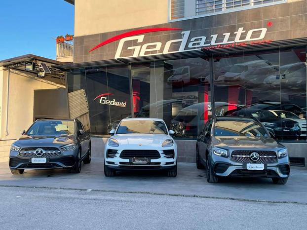G&D AUTO SRL - Casagiove | Subito