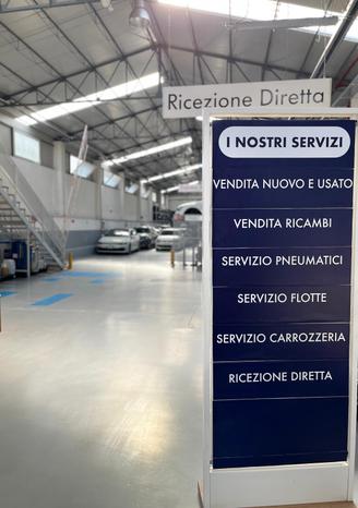 BARBATO SRL - Casavatore | Subito
