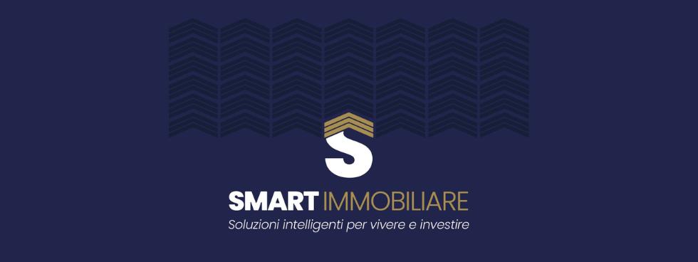 Smart Immobiliare srl
