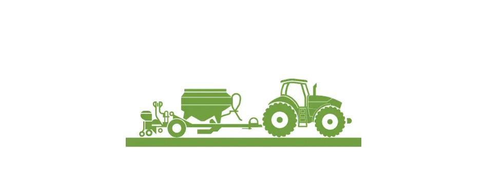 Baldassarri Daniele Macchine Agricole Corinaldo