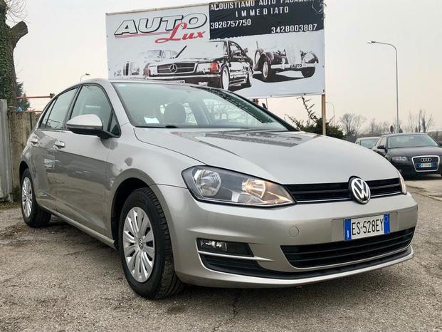 AutoLux Concessionaria - Rivenditori auto usate - Santorso | Subito