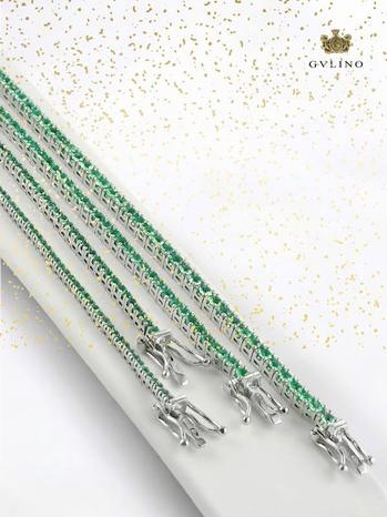 Gulino 1881 - Vetralla | Subito