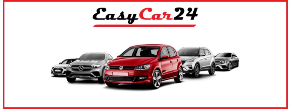 EasyCar24