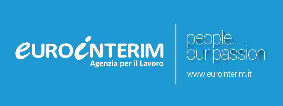 Eurointerim S.p.A. filiale di Prata di Pordenone