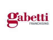 Gabetti Frachising Agency logo