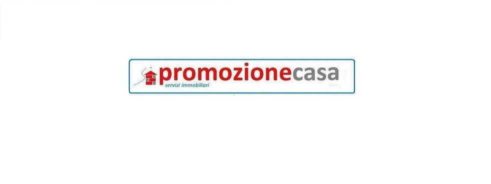 Promozionecasa