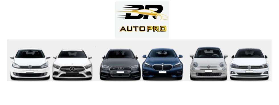 DR AUTOPRO
