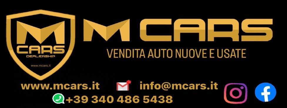 MCars.it