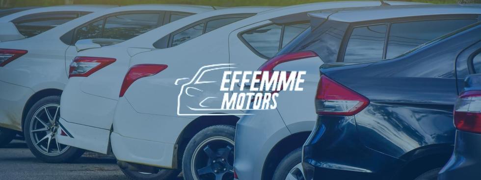 EFFEMME MOTORS