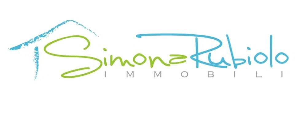 Simona Rubiolo Immobili