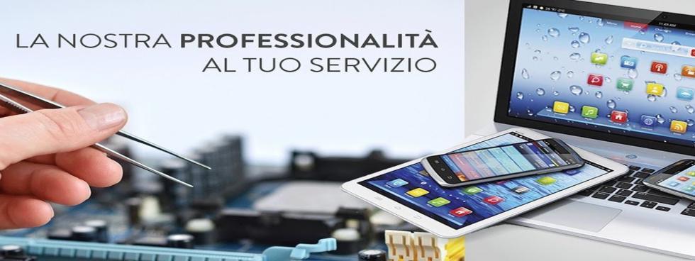 TORINO HI-TECH