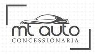 M.T. Auto di Mario Turi logo