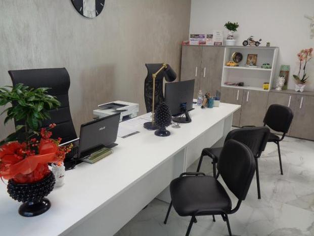 Sciarrotta Auto SRL - Favara | Subito