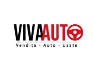 VIVAAUTO logo