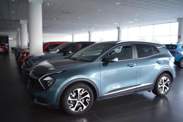 Gruppo Bossoni - Orzinuovi | Subito