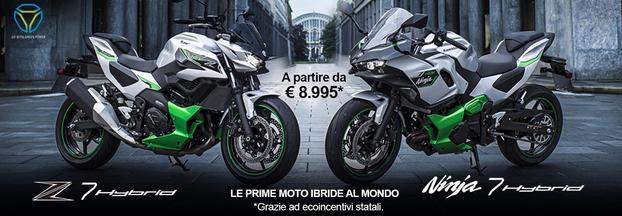 CENTRO MOTO & BIKE  SRL - Siracusa | Subito