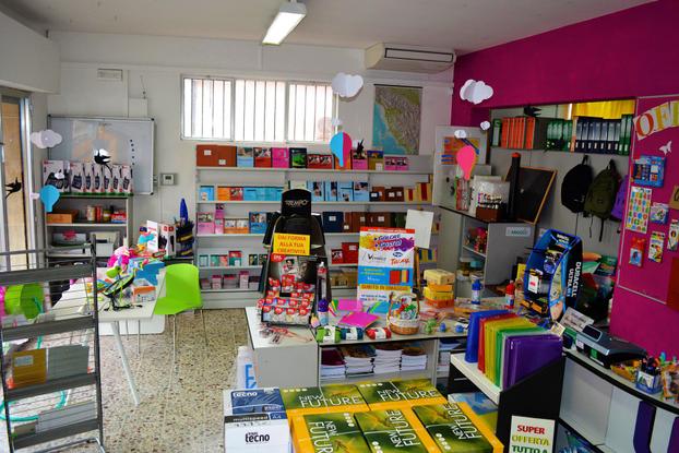 Futura Ufficio srl - Massa e Cozzile | Subito