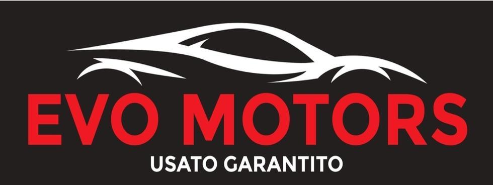 EVO MOTORS