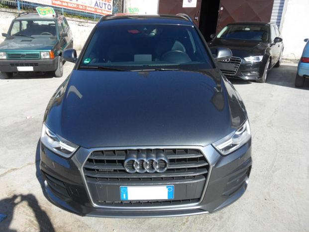DIMENSIONE AUTO PLURIMARCHE - Rosarno | Subito