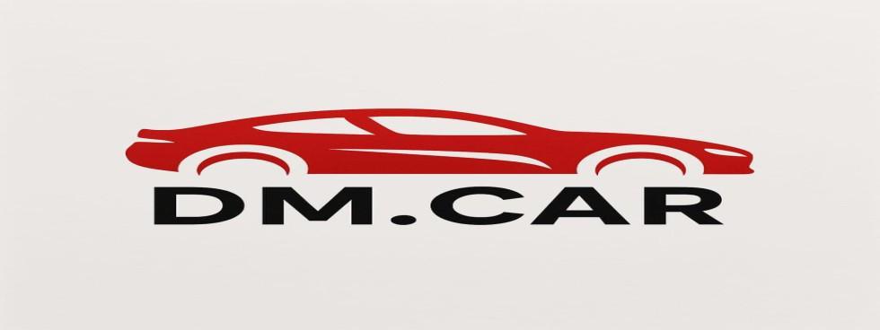 DM.CAR