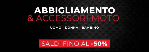 Freeontime - Seregno | Subito