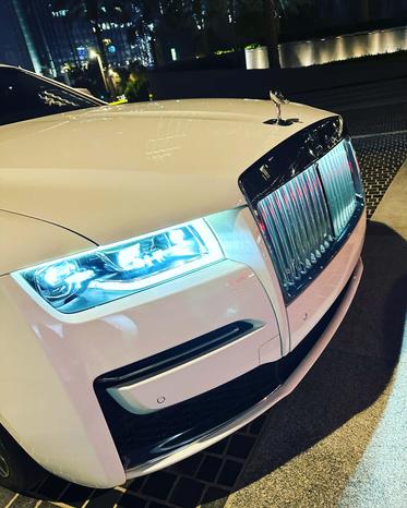 AP MOTORS - Montesilvano | Subito